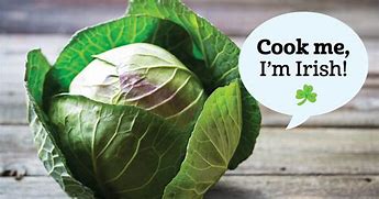 Image result for Purple Cabbage Meme