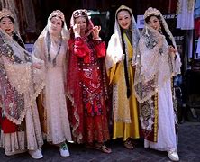 Image result for Xinjiang