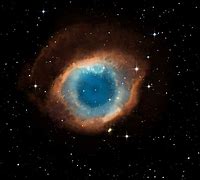 Image result for Eye Nebula Wallpaper