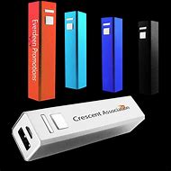 Image result for Power Bank Items
