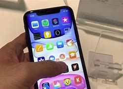 Image result for Best Buy Apple iPhone Hands-On Packing