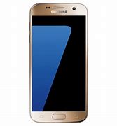 Image result for Samsung G930