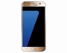 Image result for Samsung S7 Verizon SM G930u Y220825