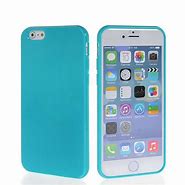 Image result for Protective iPhone 6 Case. Amazon