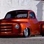 Image result for Classic Hot Rods Wallpapers