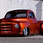 Image result for Cool Irish Hod Rods