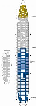 Image result for United 1221 Seating-Chart