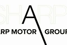 Image result for Sharp Motors Logo
