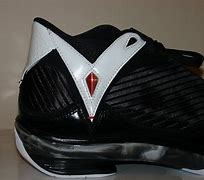 Image result for Jordan Logo Under the Shoes