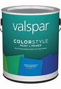 Image result for Most Popular Valspar Paint Colors