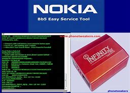 Image result for Nokia Best BB5