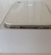 Image result for iPhone 4S New Carton