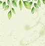 Image result for White Leaf Wallpaper