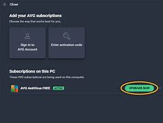 Image result for Free AVG Activation Code