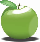 Image result for Apple Icon Clip Art