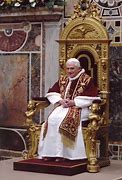 Image result for St Benedict XVI