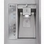 Image result for LG 3.6 French Door Refrigerator Models
