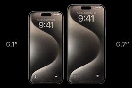 Image result for iPhone 15 Pro Max Packaging