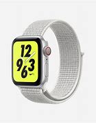 Image result for Apple Watch Series 4 Price in Bangladesh