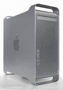 Image result for Apple Power Mac G5