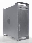 Image result for Power Mac 7500
