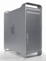 Image result for Power Mac Sta. Mesa