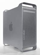 Image result for Power Macintosh