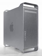 Image result for Power Mac