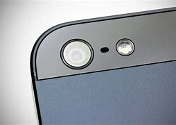 Image result for iPhone 5 Camera Features in Hindi