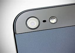 Image result for New iPhone 5 Cameras