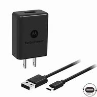 Image result for Motorola Moto G1 Spare Charger