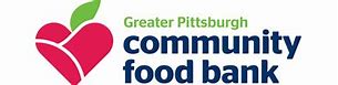 Image result for Greater Pittsburgh Produce to People Logo