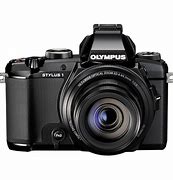 Image result for olympus camera