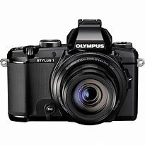 Image result for Olympus Cameras Product