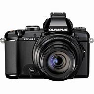 Image result for Olympus