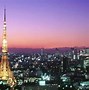 Image result for Tokyo University Wall