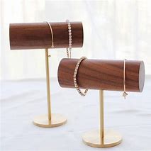 Image result for Bracelet Display Ideas On a Table