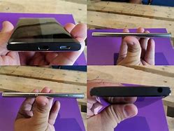 Image result for Sony Xperia XA2 Camera