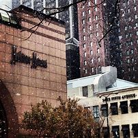 Image result for Saks Fifth Avenue Chicago