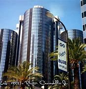 Image result for Los Angeles 1993