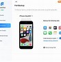 Image result for Back Up iPhone to PC