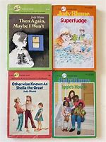Image result for 1980s Books