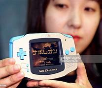 Image result for Nintendo Game Boy