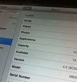 Image result for iPad Mini First Gen