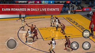 Image result for NBA Games to Play