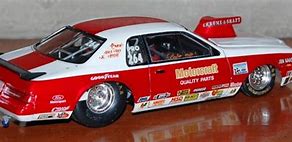 Image result for How Much Is a Ford Thunderbird Pro Stock