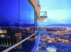 Image result for Sky Las Vegas