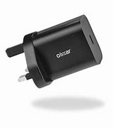 Image result for Nintendo Switch OLED Charger
