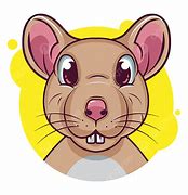 Image result for Cute Rat Dancing