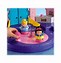 Image result for Disney Little People Dollhouse